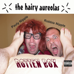 hairyrottebox-front-cover-forcdbaby-username-offtheedge